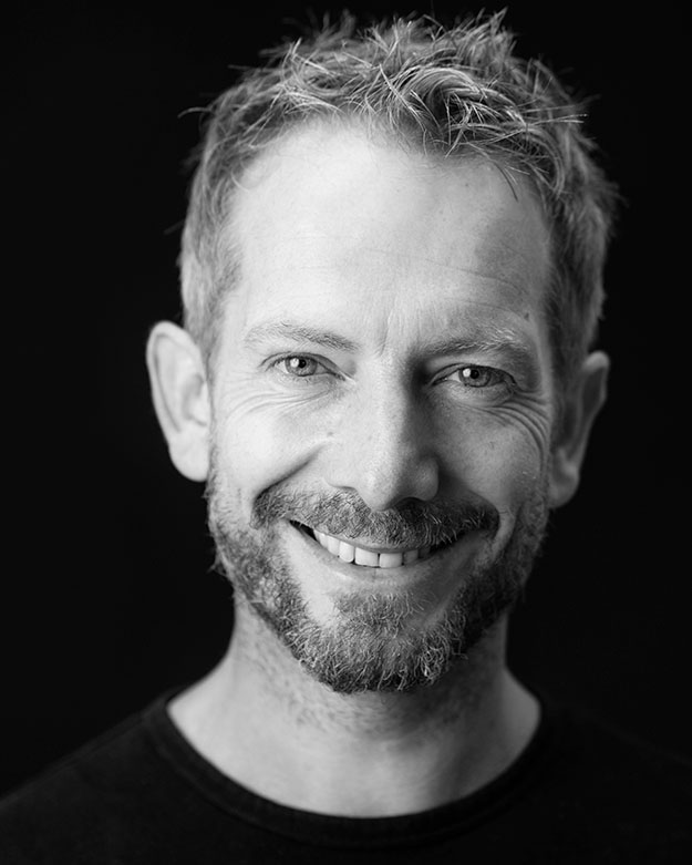 Arie Rustenburg Arie Rustenburg