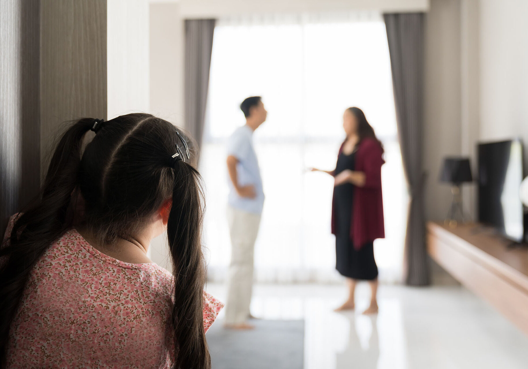 Veilig op huisbezoek