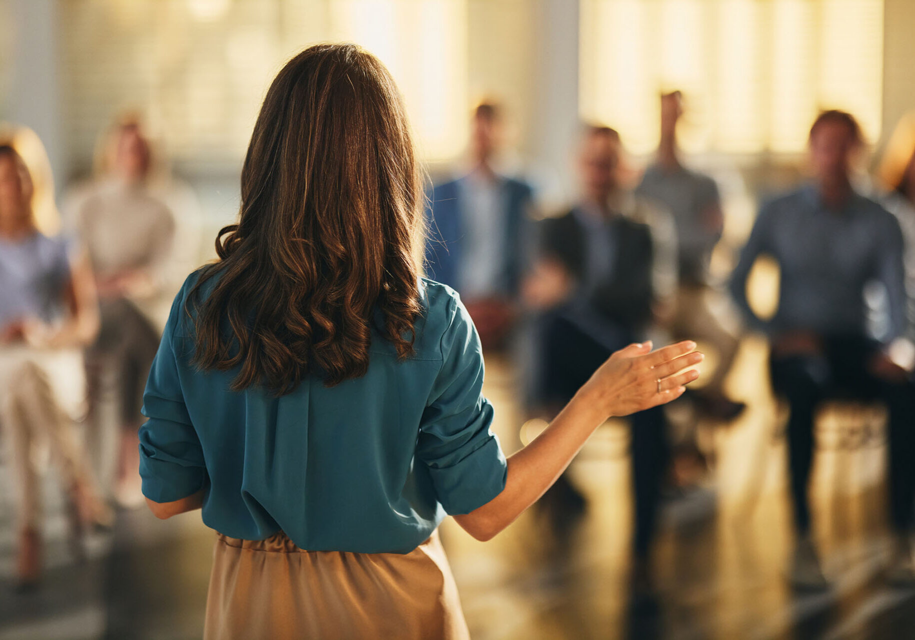 voor presentatie pagina